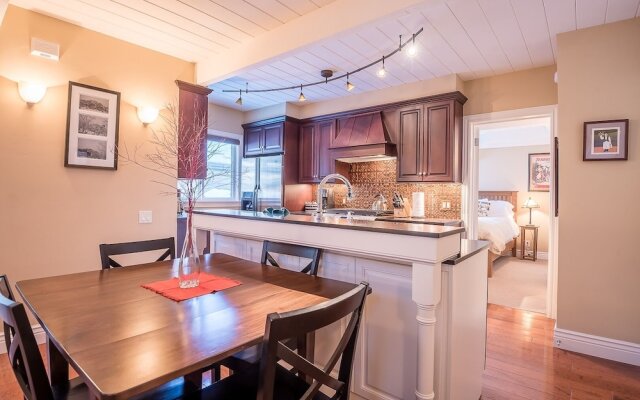 Dollar Meadows #1393 - 2 Br Condo