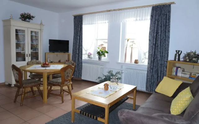 Ferienhof Cohrs - Ferienwohnungen