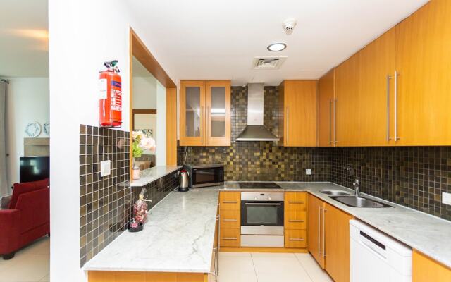 Airbetter - Iris Blue