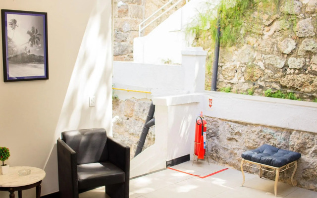 Icarai Suites