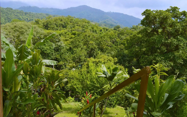 Sweet Harmony Hotel Boutique by Xarm Hotels