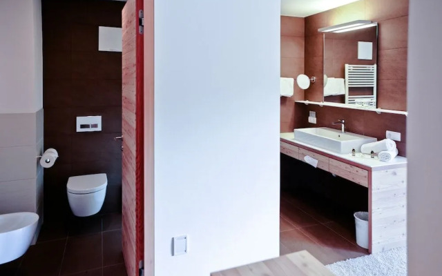SILENA, your soulful hotel - adults only
