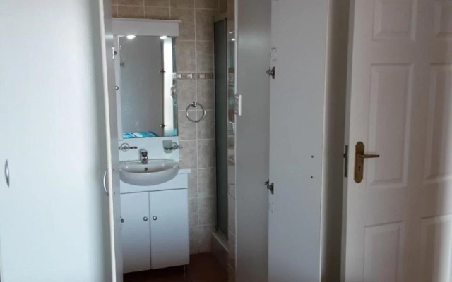 Margate, Granada 102