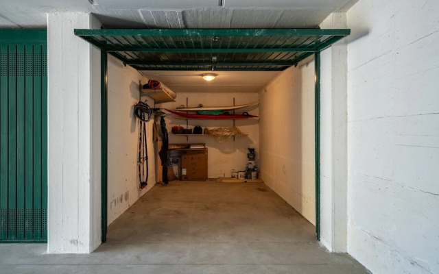 Casa Onno con Vista Lago by Wonderful Italy