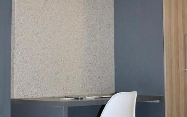 House of Grace - Sandton