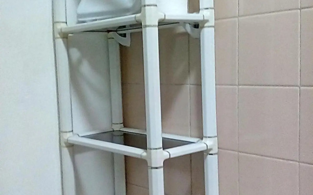 Sansofé Vivienda Estudio