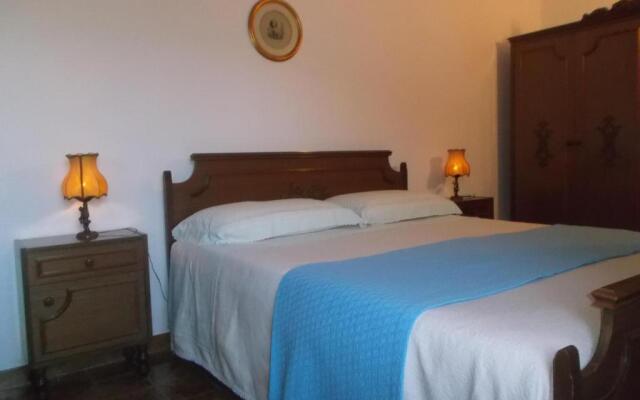 Relax Sui Monti Dauni