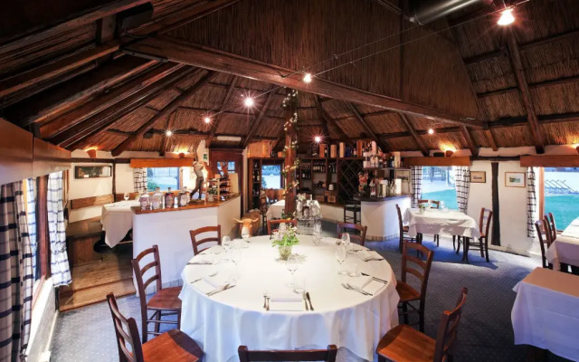 Club del Sole Tenuta Primero Family Collection