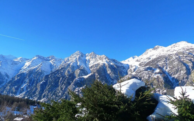 Rietsli Gr Chen in Gr Chen