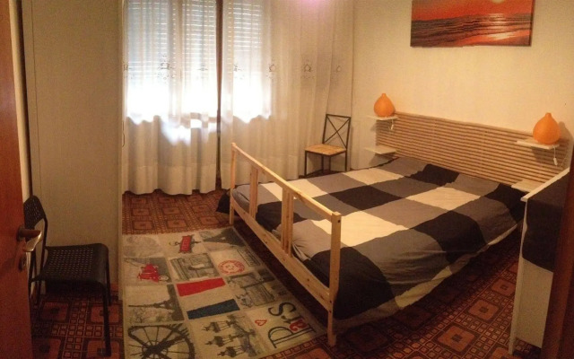 B&B Aleardi