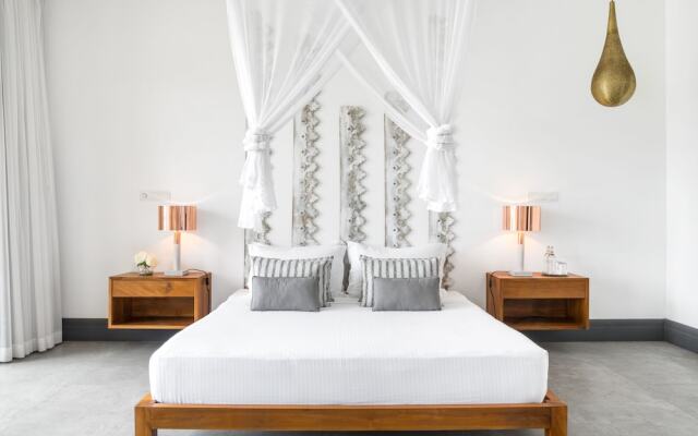 The Boat House Dikwella