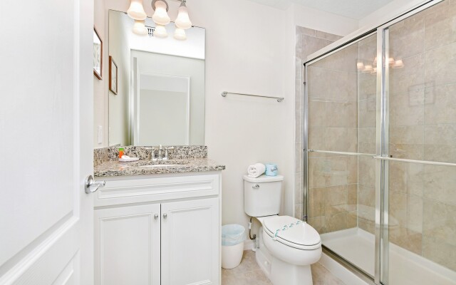 NH-SR7577, Davenport, US