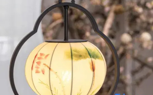 Xana Hotelle XiAn Nanmen Branch