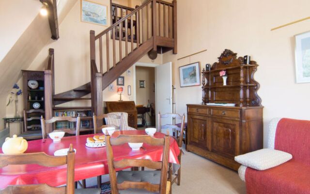 Marie Antoinette 20763