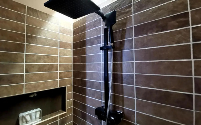 PARMA EXPRESS Alloggio & Parcheggio