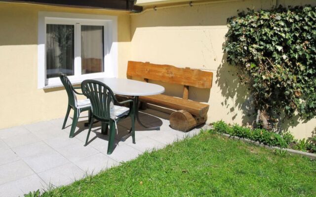 Apart Garni Wachter (KPL645)