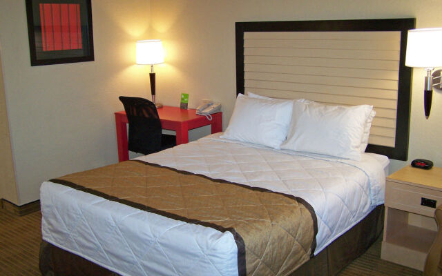 Extended Stay America Minneapolis - Brooklyn Center