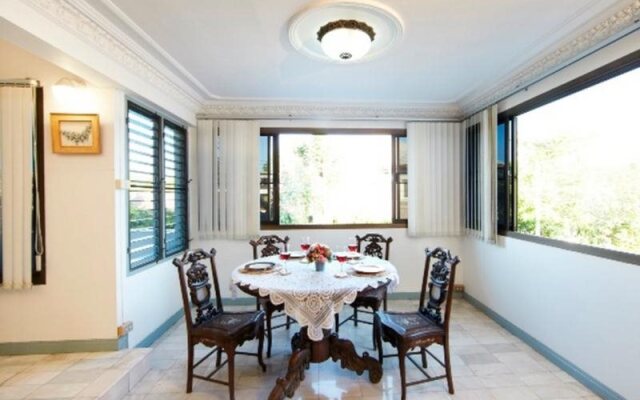 Oma Home