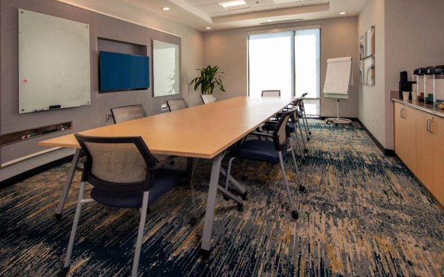 TownePlace Suites by Marriott Frederick