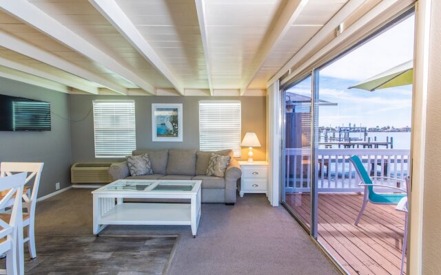 Matlacha Cove Inn