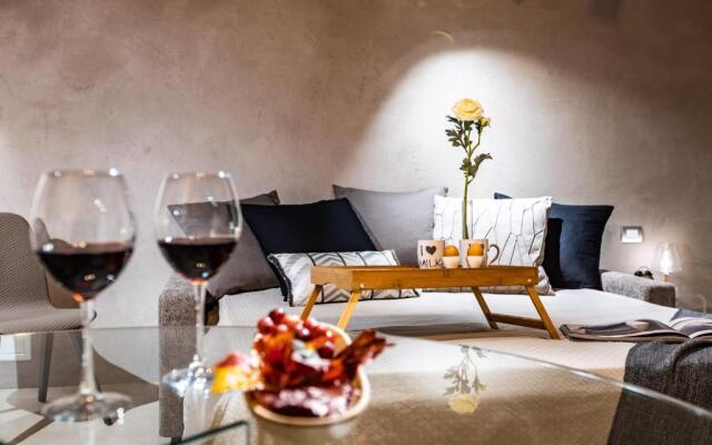 Luxury Wellness Verona