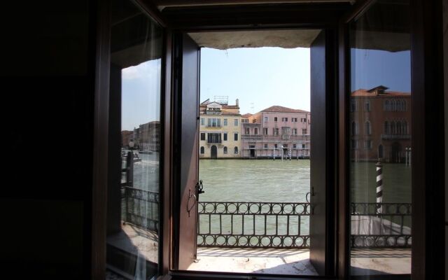 City Apartments Cannaregio