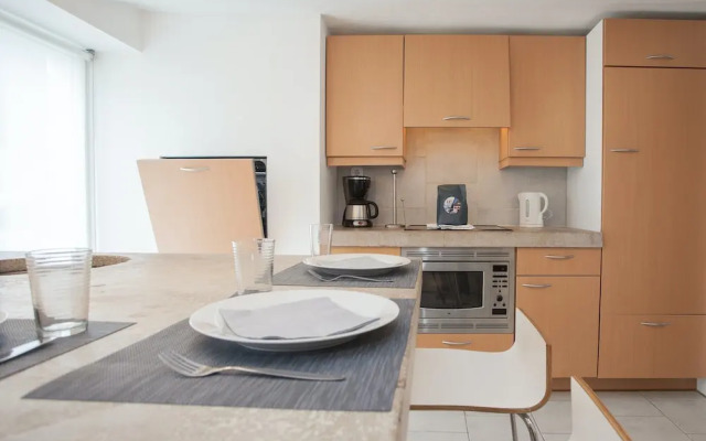 Modern Apartment in Neuastenberg Directly on a ski Area