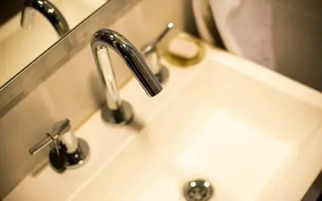 Bagu Grand Crucero Posadas