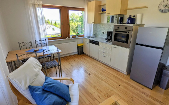 Weingut Harald Ludwig