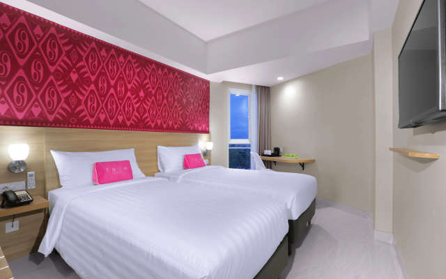 favehotel Sorong Papua
