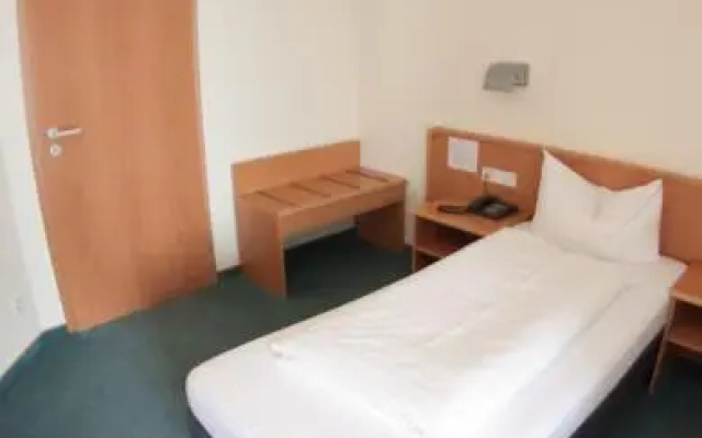 Hotel am Drömling