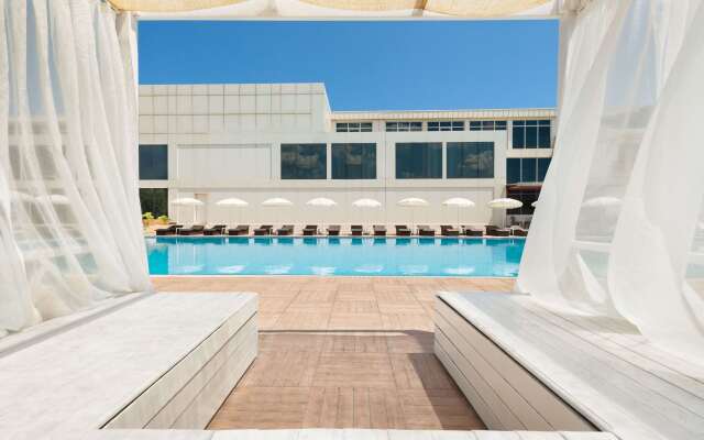 Ramada by Wyndham Istanbul Sile