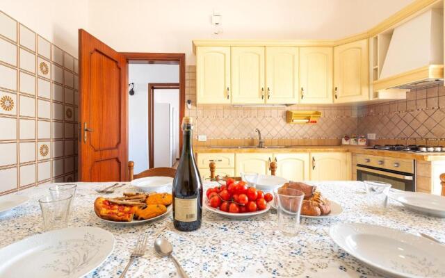 2180 Villetta Degli Archi