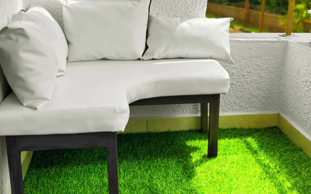 Serene Stay Kayz Haven Kololo