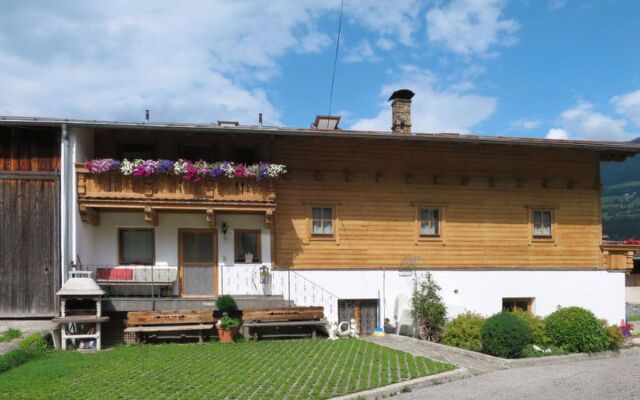 Punggerhof (KAB100)