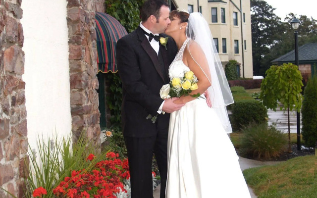 Digby Pines Golf Resort and Spa