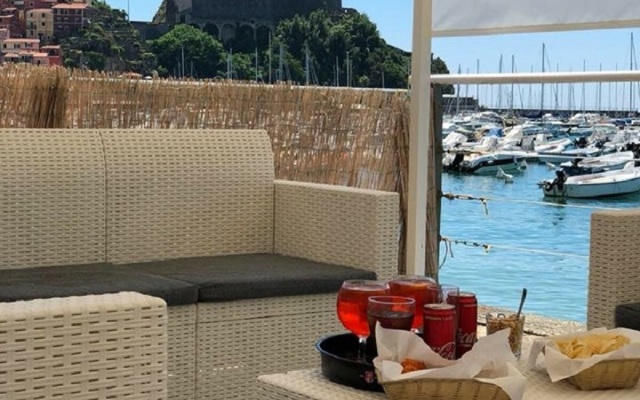 Hotel Shelley e delle Palme, BW Signature Collection