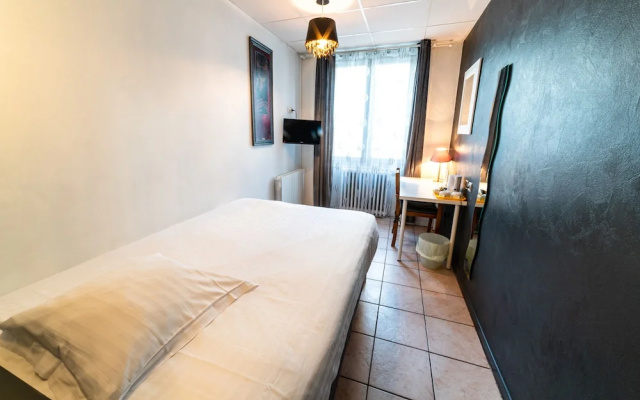 Citotel Furania
