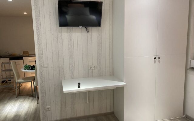 Messe-hotelzimmer-appartements