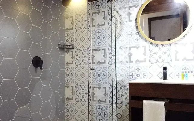 Soy Local Centro Historico