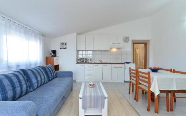 Apartments Turulska 719