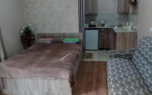 zeiko s guesthouse