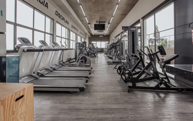 ActualHouse Santa Mônica