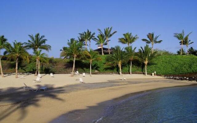 Mauna Lani Terrace #C302