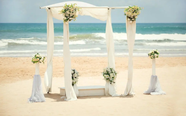 Utopia Boutique Hotel