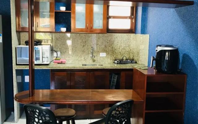 Blue Marlin 09 Ponta Negra