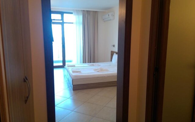 Guest House Melody