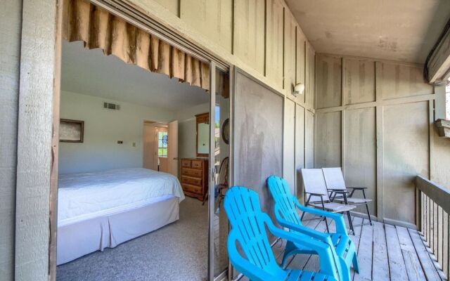 Big Tree View TBM 112