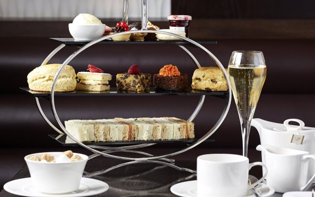 Mandolay Hotel Guildford