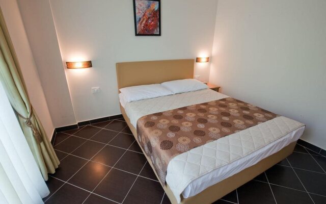Hotel Sirena